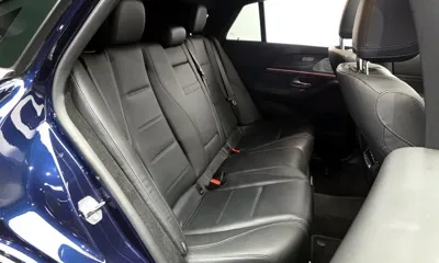 Mercedes-Benz GLE-Class 2021, 150096 км, за 35381.38 USD - фото 11