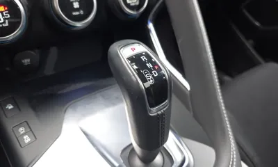 Jaguar E-Pace 2018, 32891 км, за 13148.33 USD - фото 9