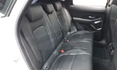 Jaguar E-Pace 2018, 32891 км, за 13148.33 USD - фото 12