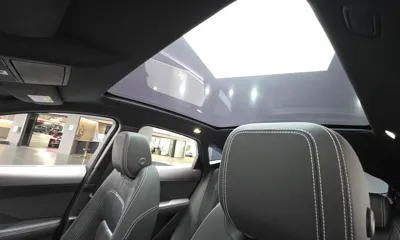 Jaguar E-Pace 2018, 32891 км, за 13148.33 USD - фото 17