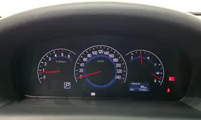Hyundai Veracruz 2011, 124402 км, за 4362.77 USD - фото 8