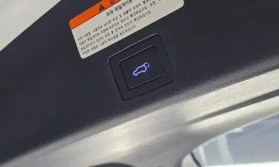 Hyundai Veracruz 2011, 124402 км, за 4362.77 USD - фото 20