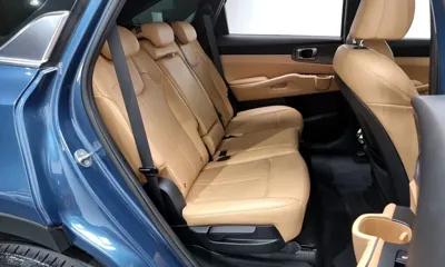 Kia Sorento 2021, 97585 км, за 13071.46 USD - фото 12