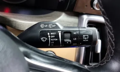 Kia Sorento 2021, 97585 км, за 13071.46 USD - фото 18