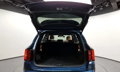 Kia Sorento 2021, 97585 км, за 13071.46 USD - фото 20