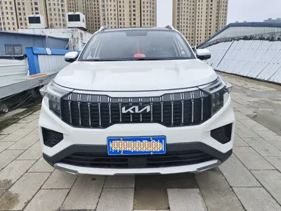 Kia Sportage 2021, 86000 км, за 8025.94 USD