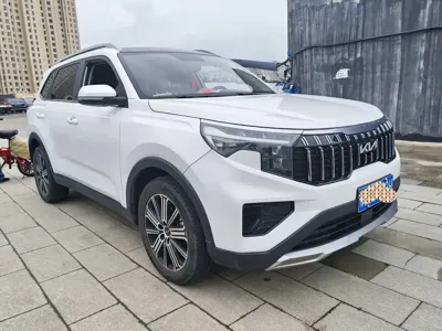 Kia Sportage 2021, 86000 км, за 8025.94 USD