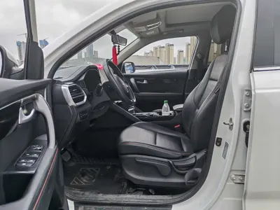 Kia Sportage 2021, 86000 км, за 8025.94 USD