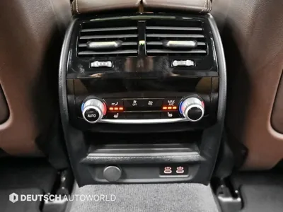 BMW 5-Series 2021, 64077 км, за 22909.28 USD - фото 16