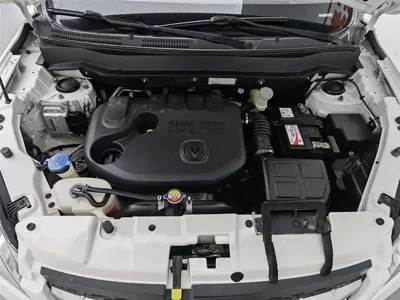 Changan CS35 2016, 67500 км, за 1900.72 USD - фото 6