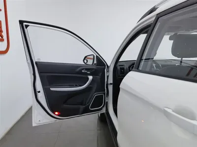 Changan CS35 2016, 67500 км, за 1900.72 USD - фото 8