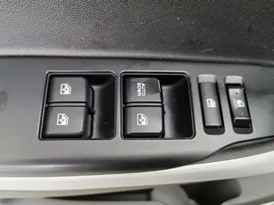 Changan CS35 2016, 67500 км, за 1900.72 USD - фото 9