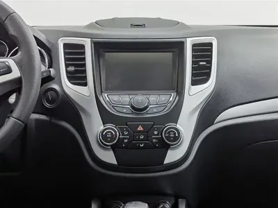 Changan CS35 2016, 67500 км, за 1900.72 USD - фото 12