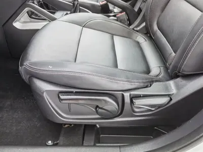 Changan CS35 2016, 67500 км, за 1900.72 USD - фото 20