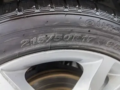 Changan CS35 2016, 67500 км, за 1900.72 USD - фото 24
