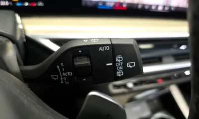 BMW X7 2025, 8837 км, за 87822.09 USD - фото 30