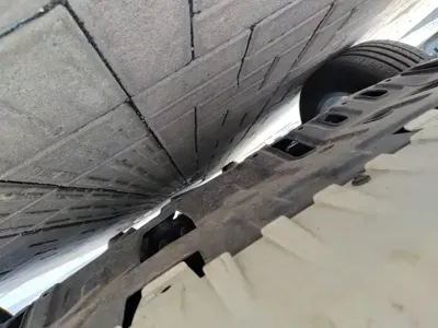 Changan Eado 2024, 6500 км, за 7798.55 USD - фото 25