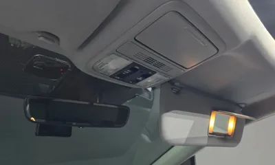 Honda Odyssey 2019, 124392 км, за 12582.77 USD - фото 20