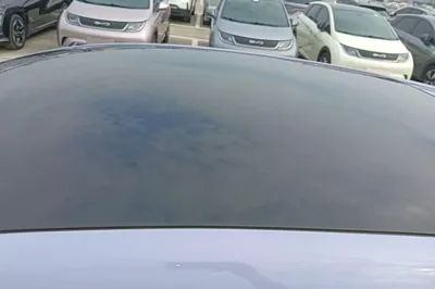 BYD Dolphin 2023, 75700 км, за 11730 USD - фото 7