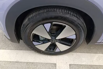 BYD Dolphin 2023, 75700 км, за 11730 USD - фото 10