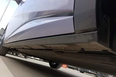 BYD Dolphin 2023, 75700 км, за 11730 USD - фото 25