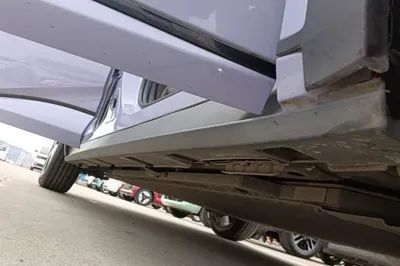 BYD Dolphin 2023, 75700 км, за 11730 USD - фото 26