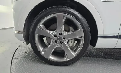 Genesis GV80 2022, 50995 км, за 40056.99 USD