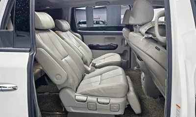 Kia Canival 2018, 84950 км, за 12414.6 USD - фото 12