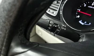 Kia Canival 2018, 84950 км, за 12414.6 USD - фото 18