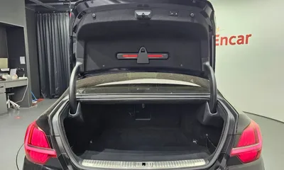 Kia K9 2022, 91314 км, за 24395.03 USD - фото 20