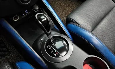 Hyundai Veloster 2016, 79385 км, за 4553.75 USD - фото 9