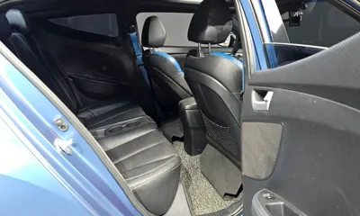 Hyundai Veloster 2016, 79385 км, за 4553.75 USD - фото 12