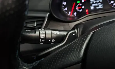 Hyundai Veloster 2016, 79385 км, за 4553.75 USD - фото 29