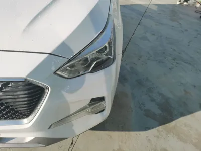 Haval M6 2017, 160500 км, за 5700 USD - фото 2