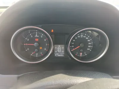 Haval M6 2017, 160500 км, за 5700 USD - фото 13