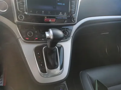 Haval M6 2017, 160500 км, за 5700 USD - фото 15