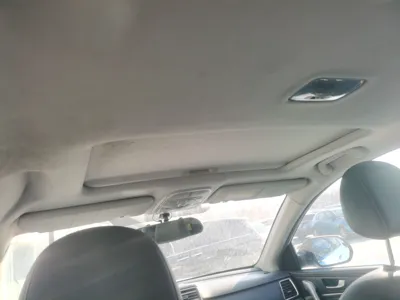 Haval M6 2017, 160500 км, за 5700 USD - фото 17