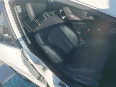 Haval M6 2017, 160500 км, за 5700 USD - фото 23