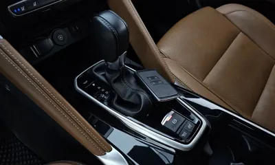 Renault-KoreaSamsung QM6 2024, 61478 км, за 13913.17 USD - фото 9