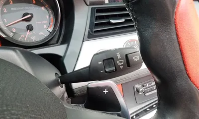 BMW Z4 2014, 112013 км, за 14977.21 USD - фото 15