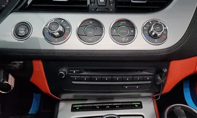 BMW Z4 2014, 112013 км, за 14977.21 USD - фото 16