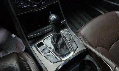 Hyundai Grandeur 2013, 185803 км, за 3196.8 USD - фото 9