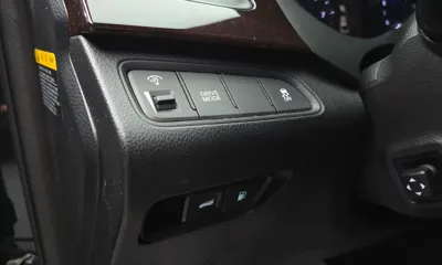 Hyundai Grandeur 2013, 185803 км, за 3196.8 USD - фото 17