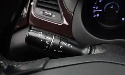 Hyundai Grandeur 2013, 185803 км, за 3196.8 USD - фото 18