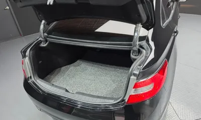 Hyundai Grandeur 2013, 185803 км, за 3196.8 USD - фото 20