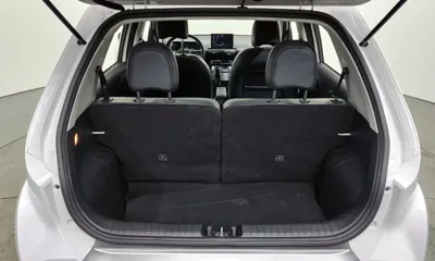 Hyundai Casper 2022, 34726 км, за 8586.73 USD - фото 20