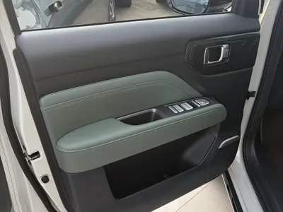 Baojun Yueye Plus 2025, 12000 км, за 9534.84 USD