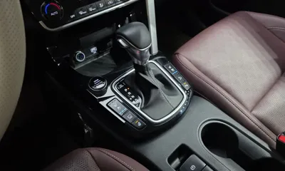 Kia Seltos 2022, 44460 км, за 12945.63 USD - фото 9
