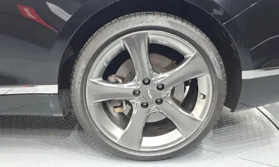 Genesis G80 2022, 49757 км, за 25237.84 USD - фото 21