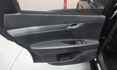 Genesis G80 2022, 49757 км, за 25237.84 USD - фото 25